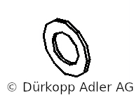 0396 140050 0